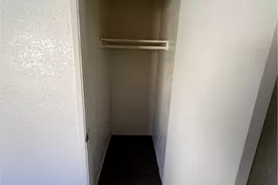 6565 Morongo, 29 Palms MCB, CA 92277 - Photo 24