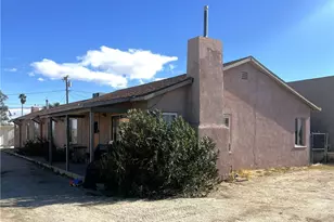 6565 Morongo, 29 Palms MCB, CA 92277 - Photo 2