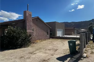 6565 Morongo, 29 Palms MCB, CA 92277 - Photo 4