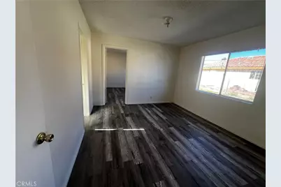 6565 Morongo, 29 Palms MCB, CA 92277 - Photo 16