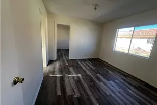 6565 Morongo, 29 Palms MCB, CA 92277 - Photo 16