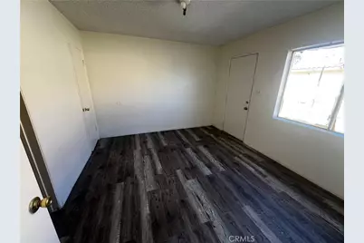 6565 Morongo, 29 Palms MCB, CA 92277 - Photo 22