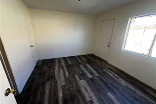 6565 Morongo, 29 Palms MCB, CA 92277 - Photo 22