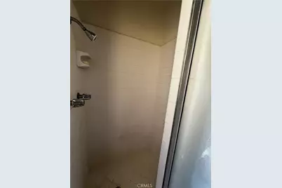 6565 Morongo, 29 Palms MCB, CA 92277 - Photo 26