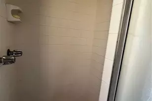 6565 Morongo, 29 Palms MCB, CA 92277 - Photo 26