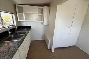 6565 Morongo, 29 Palms MCB, CA 92277 - Photo 14