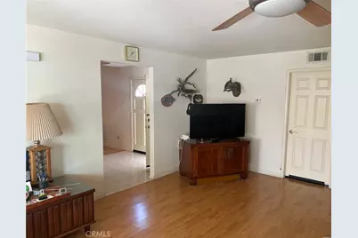 40135 Festival Road, Murrieta, CA 92562 - Photo 12