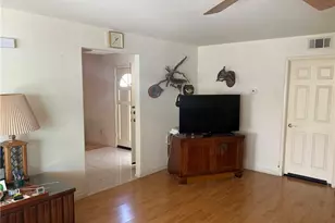 40135 Festival Rd, Murrieta, CA 92562 - Photo 12