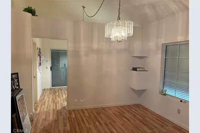 40135 Festival Road, Murrieta, CA 92562 - Photo 8