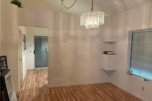 40135 Festival Rd, Murrieta, CA 92562 - Photo 8