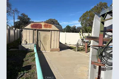 40135 Festival Road, Murrieta, CA 92562 - Photo 32