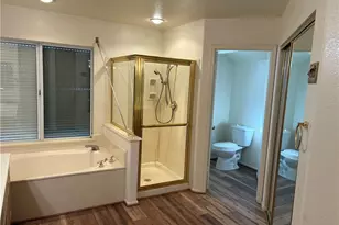 40135 Festival Rd, Murrieta, CA 92562 - Photo 16