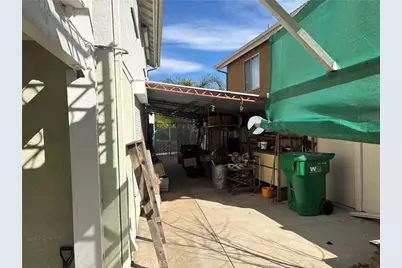 40135 Festival Road, Murrieta, CA 92562 - Photo 24