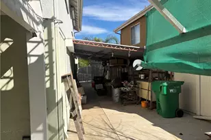 40135 Festival Rd, Murrieta, CA 92562 - Photo 24