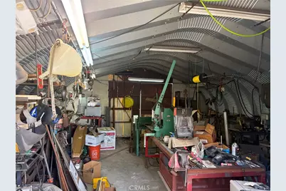 40135 Festival Road, Murrieta, CA 92562 - Photo 30