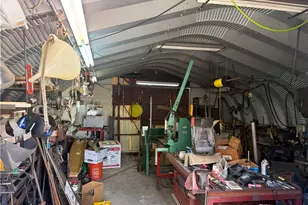 40135 Festival Rd, Murrieta, CA 92562 - Photo 30