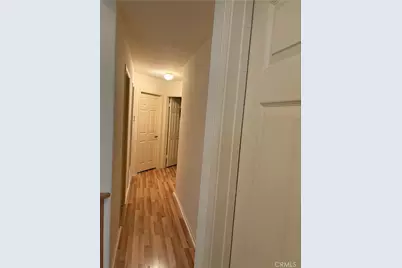 40135 Festival Road, Murrieta, CA 92562 - Photo 20