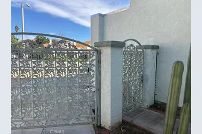 40135 Festival Road, Murrieta, CA 92562 - Photo 4