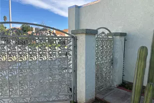 40135 Festival Rd, Murrieta, CA 92562 - Photo 4