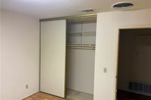 40135 Festival Rd, Murrieta, CA 92562 - Photo 18