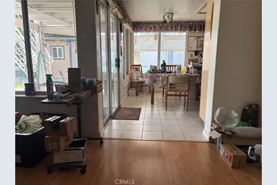 40135 Festival Road, Murrieta, CA 92562 - Photo 10