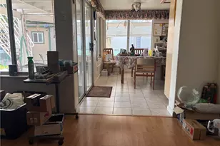 40135 Festival Rd, Murrieta, CA 92562 - Photo 10