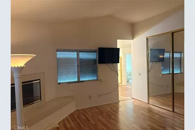 40135 Festival Road, Murrieta, CA 92562 - Photo 14