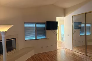 40135 Festival Rd, Murrieta, CA 92562 - Photo 14