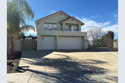 40135 Festival Road, Murrieta, CA 92562 - Photo 2