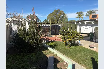 40135 Festival Road, Murrieta, CA 92562 - Photo 26