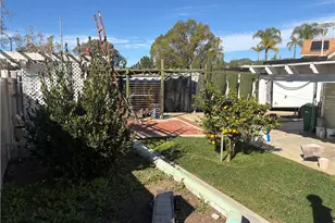 40135 Festival Rd, Murrieta, CA 92562 - Photo 26