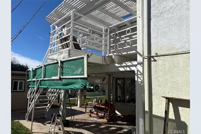 40135 Festival Road, Murrieta, CA 92562 - Photo 28