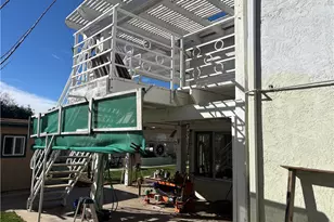 40135 Festival Rd, Murrieta, CA 92562 - Photo 28