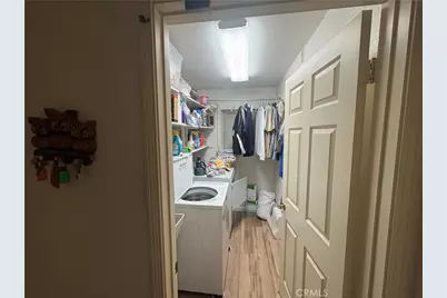 40135 Festival Road, Murrieta, CA 92562 - Photo 22