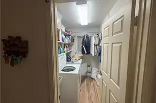 40135 Festival Rd, Murrieta, CA 92562 - Photo 22