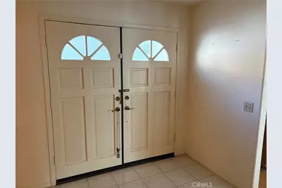 40135 Festival Road, Murrieta, CA 92562 - Photo 6