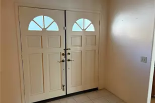 40135 Festival Rd, Murrieta, CA 92562 - Photo 6