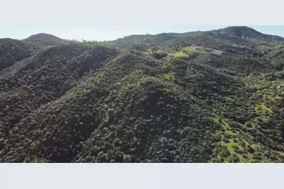 7 Turtle Creek Rd, Lake Elsinore, CA 92530 - Photo 8