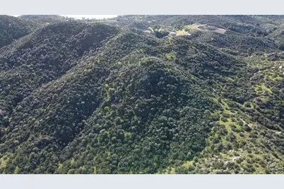 7 Turtle Creek Rd, Lake Elsinore, CA 92530 - Photo 8