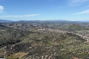 7 Turtle Creek Rd, Lake Elsinore, CA 92530 - Photo 1