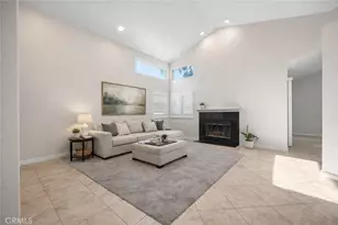 22952 Joaquin Ridge Dr, Murrieta, CA 92562 - Photo 4