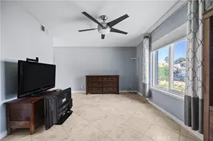 22952 Joaquin Ridge Dr, Murrieta, CA 92562 - Photo 14