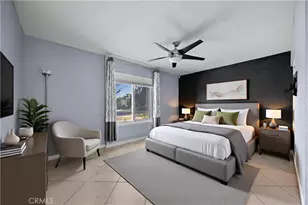 22952 Joaquin Ridge Dr, Murrieta, CA 92562 - Photo 12