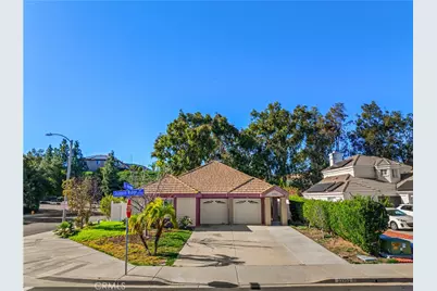 22952 Joaquin Ridge Drive, Murrieta, CA 92562 - Photo 20