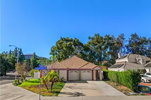 22952 Joaquin Ridge Dr, Murrieta, CA 92562 - Photo 20