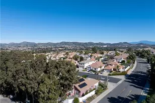 22952 Joaquin Ridge Dr, Murrieta, CA 92562 - Photo 22