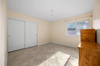 22952 Joaquin Ridge Drive, Murrieta, CA 92562 - Photo 10