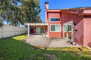 22952 Joaquin Ridge Dr, Murrieta, CA 92562 - Photo 18