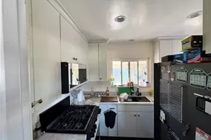 1477 Montgomery, Vista, CA 92084 - Photo 12