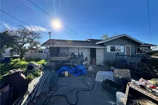 1477 Montgomery, Vista, CA 92084 - Photo 10